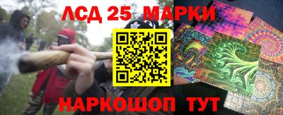 прущие грибы Чебоксары