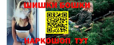 прущие грибы Чебоксары
