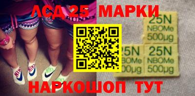 прущие грибы Чебоксары