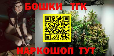 прущие грибы Чебоксары