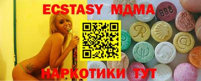 прущие грибы Чебоксары