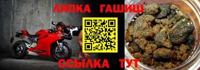 прущие грибы Чебоксары